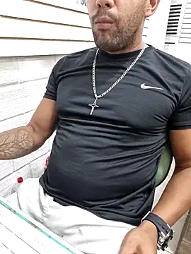 Snapshot of membro_destruidor chatting on March 14, 8:28 pm membro destruidor online show from March 14, 8:28 pm