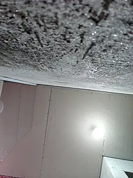 membro destruidor online show from March 31, 5:13 pm