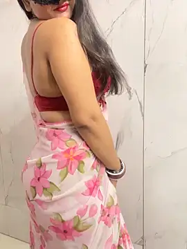 Snapshot of jhanvi_boo chatting on June 12, 9:41 am jhanvi boo online show from June 12, 9:41 am