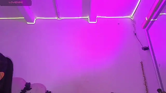 Snapshot of AnfisaLetyagho chatting on September 13, 2:44 am AnfisaLetyagho online show from September 13, 2:44 am