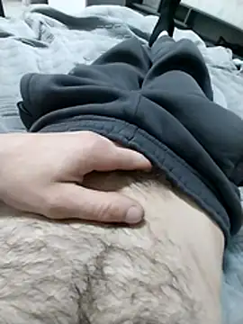 MaksDzubaV online show from January 7, 10:01 pm