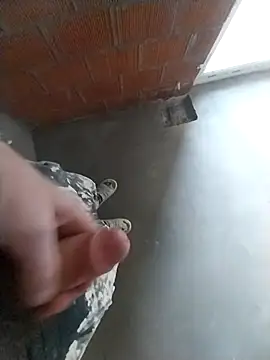 MaksDzubaV online show from March 31, 5:19 am