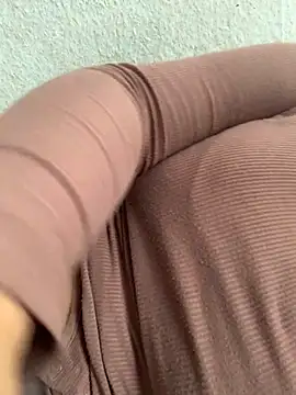 Snapshot of mariabootyyy chatting on September 9, 4:06 pm mariabootyyy online show from September 9, 4:06 pm