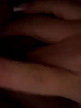 Snapshot of mariabootyyy chatting on October 9, 8:40 pm mariabootyyy online show from October 9, 8:40 pm