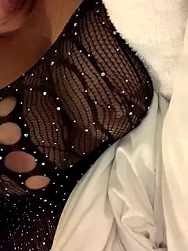 Snapshot of mariabootyyy chatting on October 19, 8:20 pm mariabootyyy online show from October 19, 8:20 pm