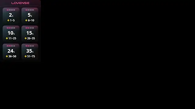 Snapshot of LaurenG7 chatting on February 13, 8:27 pm LaurenG7 online show from February 13, 8:27 pm