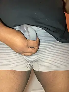 topcpt online show from April 23, 4:31 pm