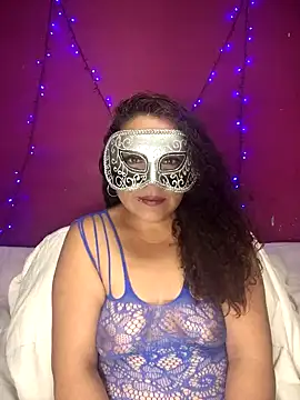 Snapshot of Pequitas_sexi chatting on March 14, 6:08 am Pequitas sexi online show from March 14, 6:08 am