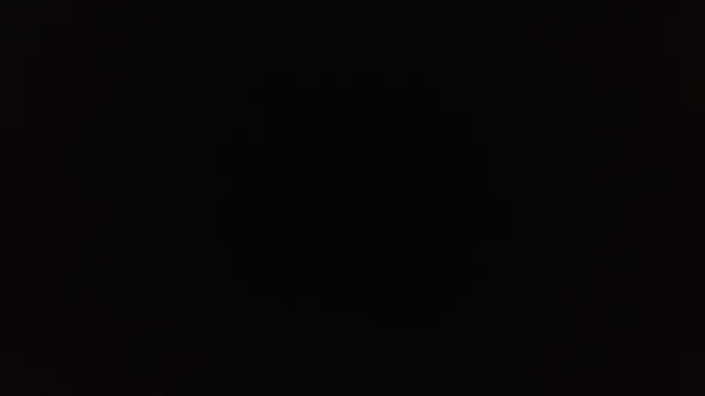 Mao mdn online show from March 4, 3:56 am