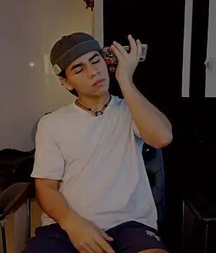 Mao mdn online show from March 23, 7:23 am