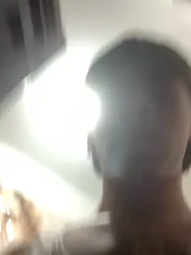 Mao mdn online show from April 29, 3:21 am