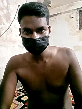 Snapshot of vikesh05 chatting on March 14, 10:49 pm vikesh05 online show from March 14, 10:49 pm