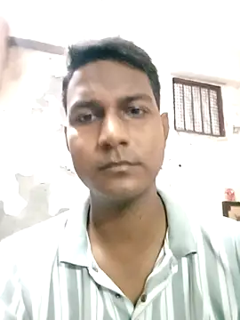 Snapshot of vikesh05 chatting on September 11, 3:34 pm vikesh05 online show from September 11, 3:34 pm