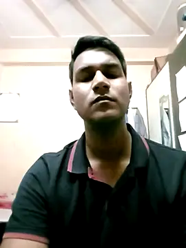 Snapshot of vikesh05 chatting on September 17, 7:26 pm vikesh05 online show from September 17, 7:26 pm