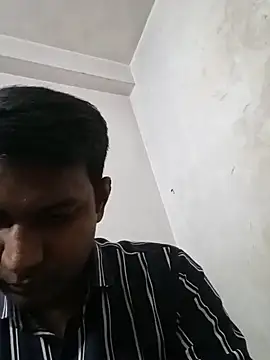 vikesh05 online show from December 3, 6:39 pm