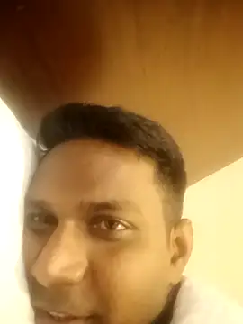 vikesh05 online show from February 18, 8:27 pm