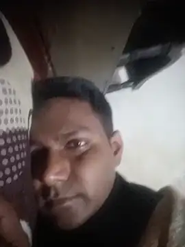 vikesh05 online show from February 24, 6:50 pm