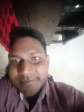 vikesh05 online show from March 3, 8:48 pm