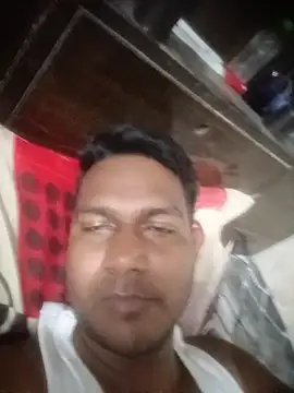 vikesh05 online show from March 4, 7:31 pm