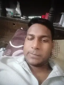 Snapshot of vikesh05 chatting on March 27, 7:46 pm vikesh05 online show from March 27, 7:46 pm