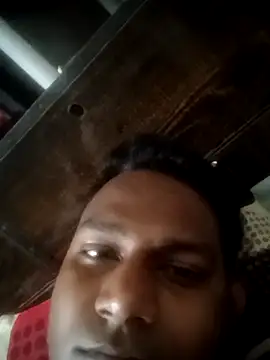 Snapshot of vikesh05 chatting on May 2, 8:47 pm vikesh05 online show from May 2, 8:47 pm