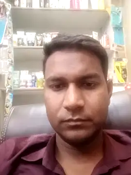 Snapshot of vikesh05 chatting on May 15, 8:05 pm vikesh05 online show from May 15, 8:05 pm
