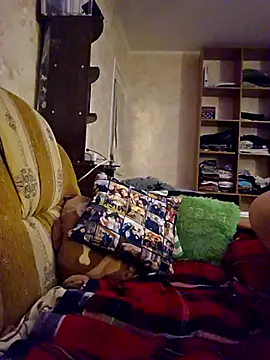 Snapshot of Masya_MaxUA chatting on March 16, 10:09 pm Masya MaxUA online show from March 16, 10:09 pm