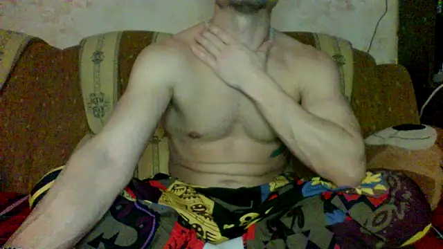 Snapshot of Masya_MaxUA chatting on March 20, 6:42 pm Masya MaxUA online show from March 20, 6:42 pm