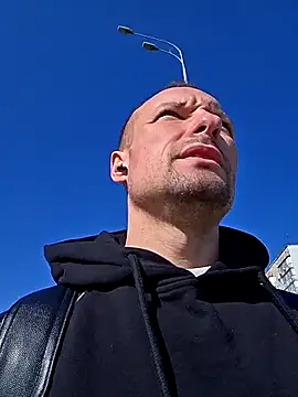 Snapshot of Masya_MaxUA chatting on March 21, 12:06 pm Masya MaxUA online show from March 21, 12:06 pm