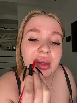 Amy Sky  online show from February 5, 6:34 pm