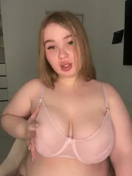 Amy Sky  online show from February 12, 6:36 pm