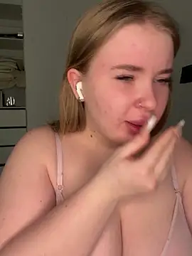 Amy Sky  online show from February 22, 5:11 pm