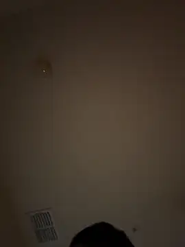 Snapshot of stipersho chatting on October 20, 9:04 pm stipersho online show from October 20, 9:04 pm