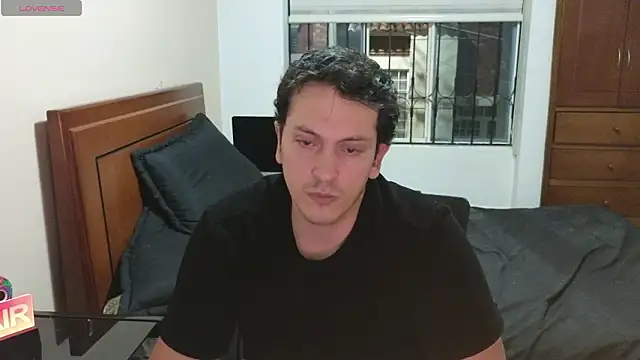 hardaftercum online show from February 4, 12:05 am