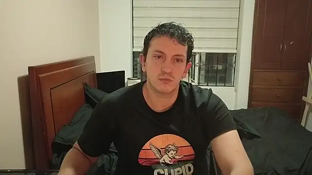 hardaftercum online show from May 22, 3:02 am