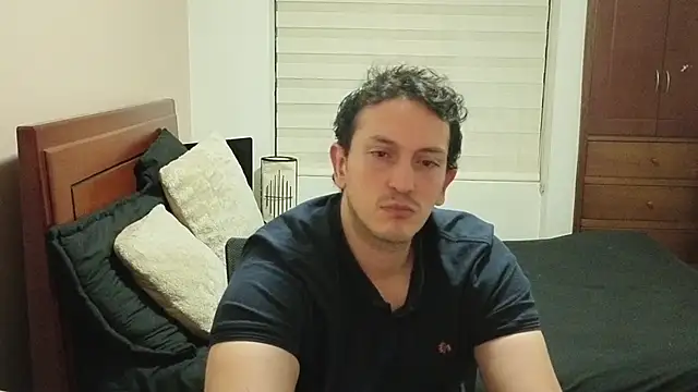 hardaftercum online show from May 30, 1:35 am
