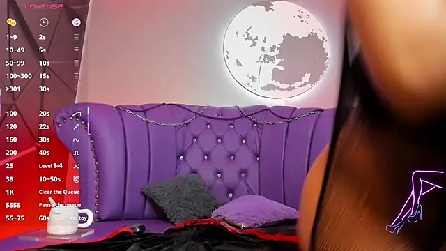 ammytorrez  online show from April 13, 11:48 am