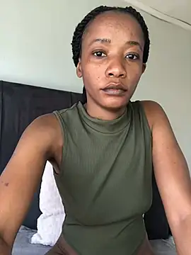 Miss  Mandy online show from March 29, 10:59 am