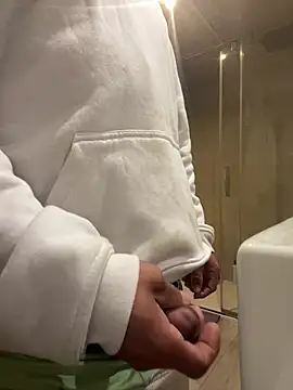 adresalbert342 online show from March 16, 4:45 pm