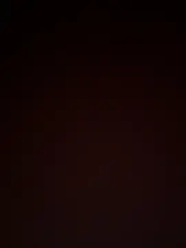 adresalbert342 online show from October 13, 1:44 pm