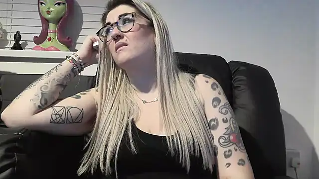 Sizzling Indie36 online show from January 16, 7:29 pm