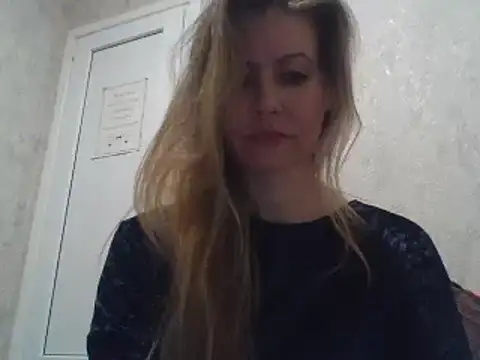 Eva Neon online show from March 19, 7:06 pm