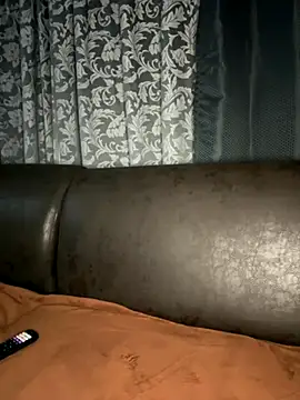 Snapshot of Lahtinah24 chatting on November 8, 6:07 pm Lahtinah24 online show from November 8, 6:07 pm