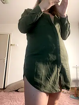 Natasha Cameron22 online show from November 16, 7:52 pm