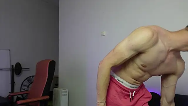 Brad Holloway online show from September 19, 12:50 pm