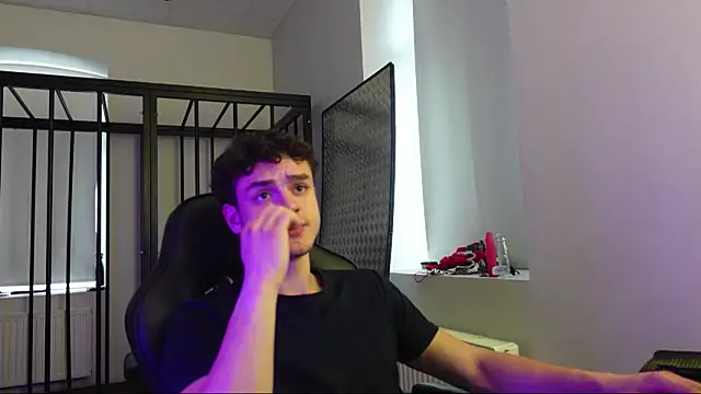 Brad Holloway online show from October 5, 12:36 pm