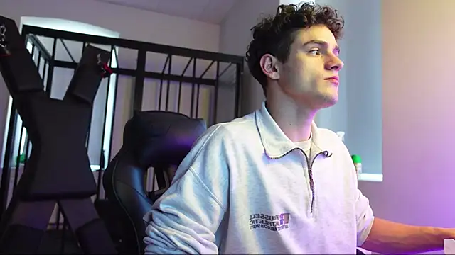 Brad Holloway online show from October 19, 12:39 pm