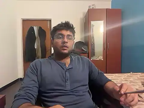 pleasantsquirrel online show from February 3, 10:26 pm