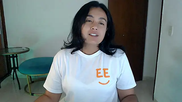 Themagicpotion online show from April 10, 10:14 pm