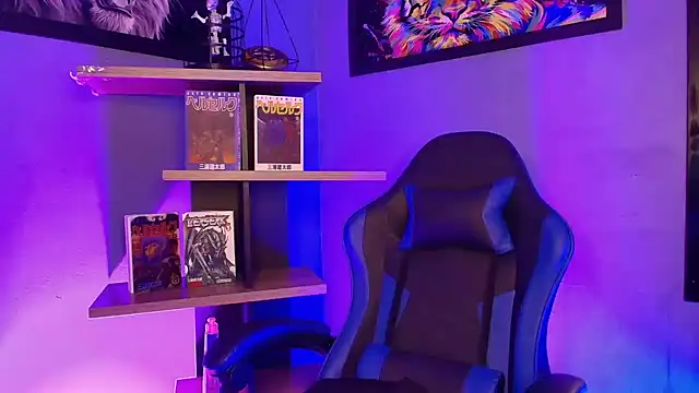 Zamantta online show from February 12, 4:07 am